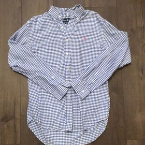 Polo Ralph Lauren Shirt